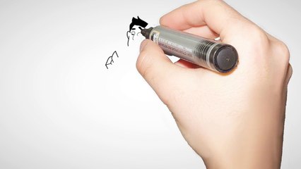 Best Mobile Dent Repair Leander - 844-390-2544  (PDR)