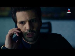 E234. Se pospone el juicio