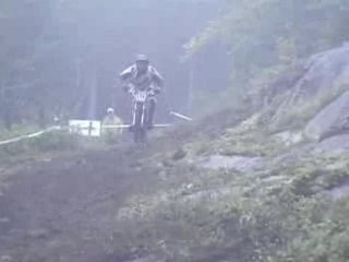 L'ANSE SAINT-JEAN 2006-3