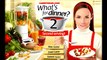 Whats For Dinner 2 Episode 6 - Kitchen Recipe (Lasagna) - Cooking Games