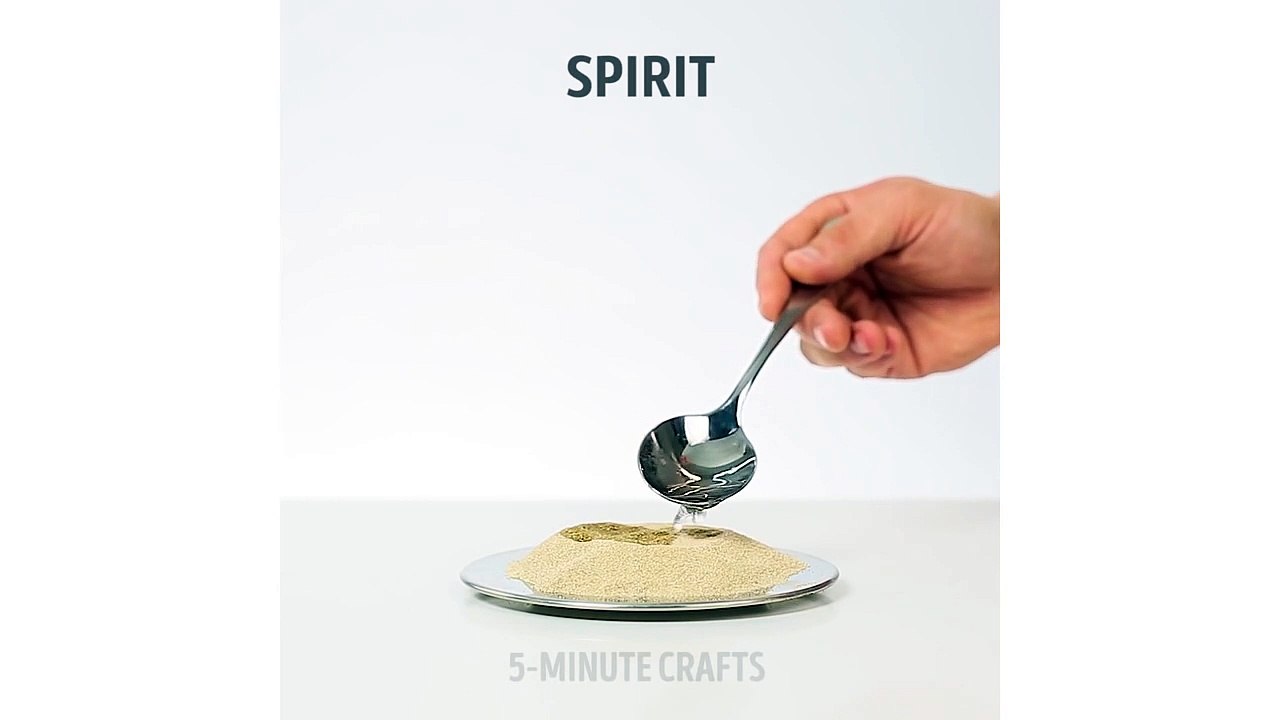 5 minutes craft -DailyFun Zone