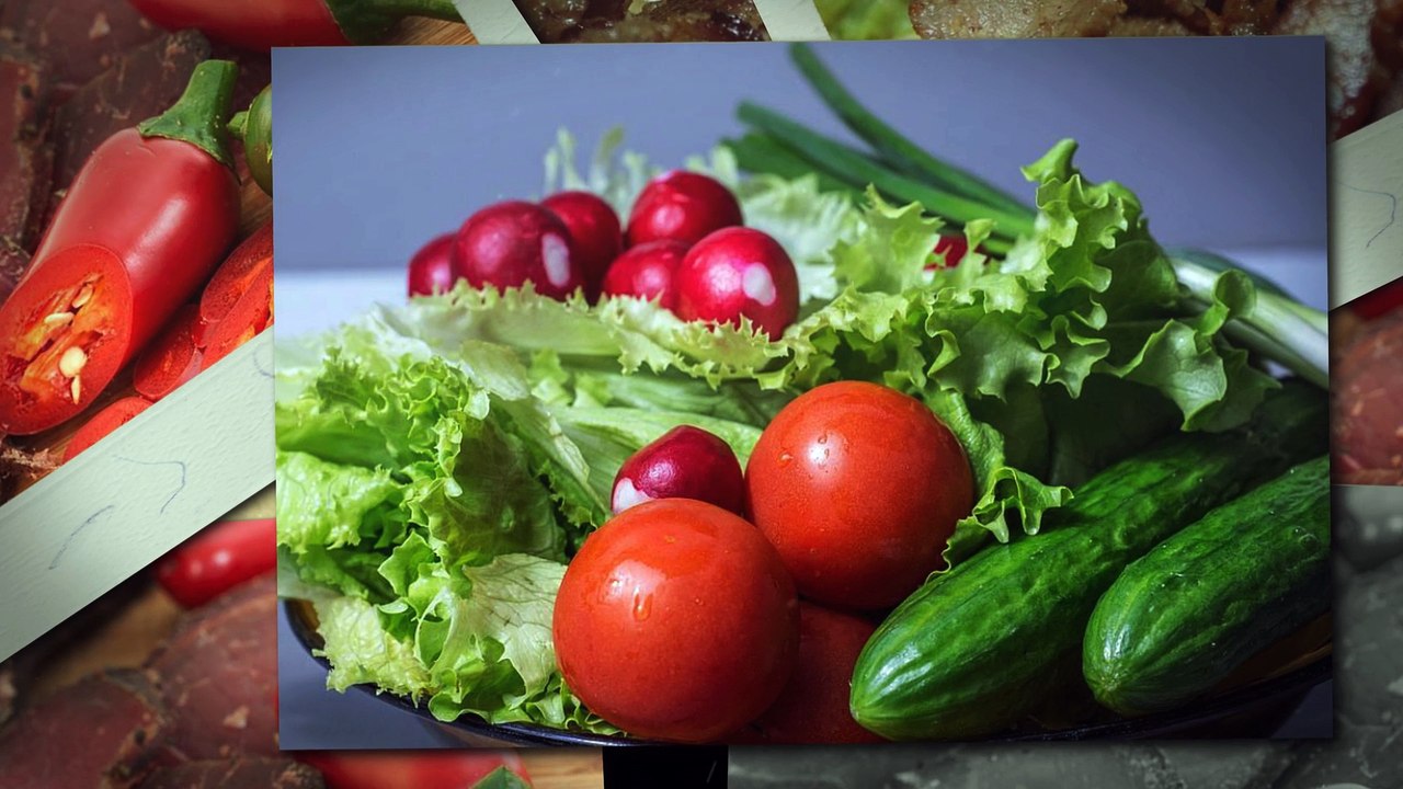 Mexican Dining in Fremont - The Many Health Benefits of Mexican Food