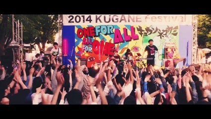 ファイナルファンタジーXIV MEMORIES