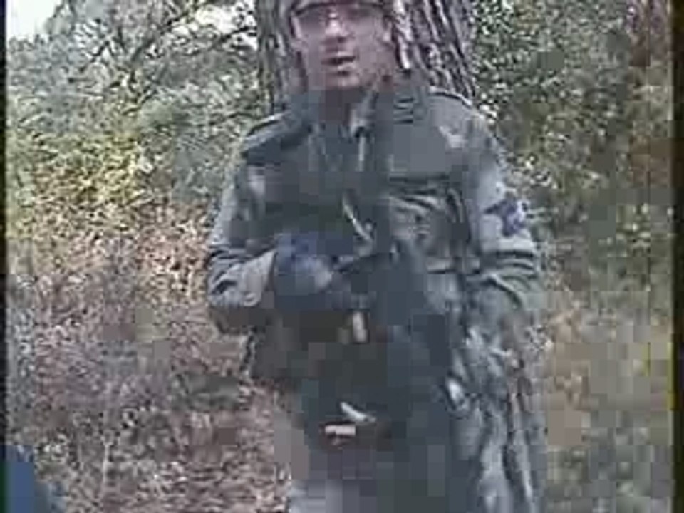 A la recherche d'Ottokar Vert