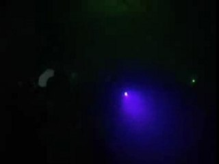 Enter Shikari - Sorry Youre Not A Winner