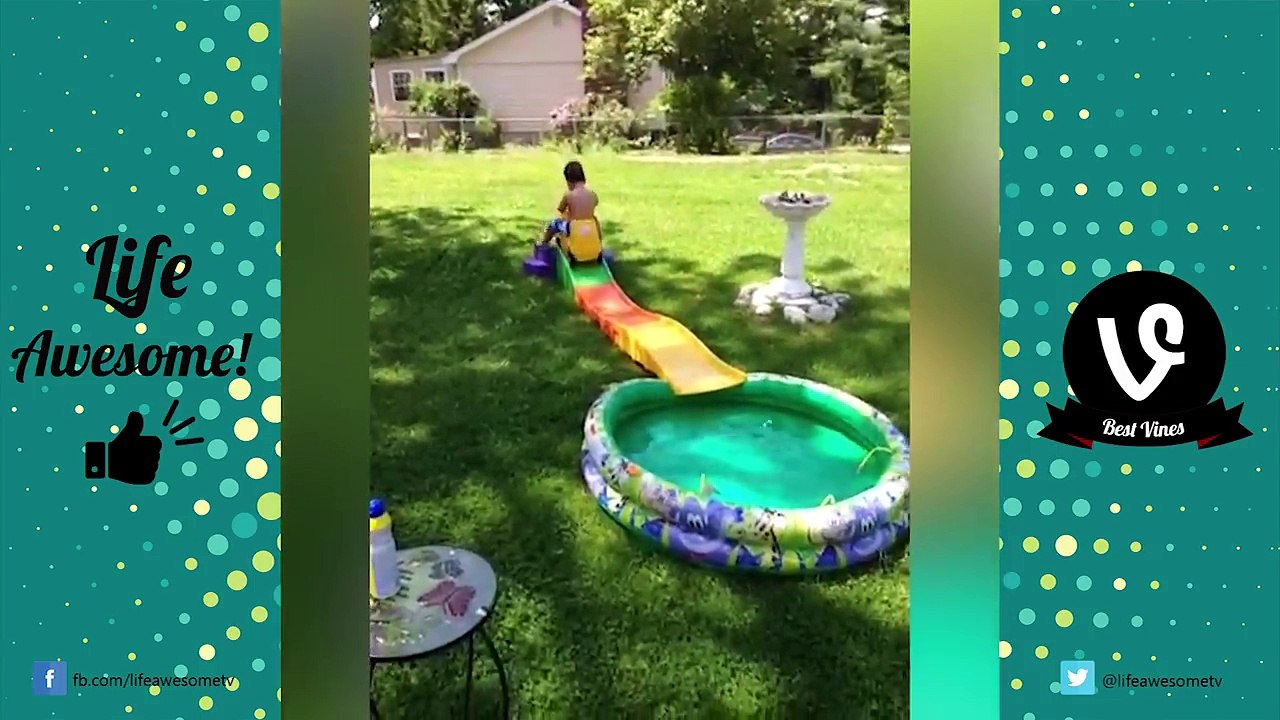 funny videos for kids - funny baby videos - funny baby videos 2017 for kids