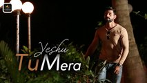 Yeshu Tu Mera | Pehla Pyaar | Darshan Solanki