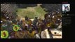 Solosalvador's Live PS4 mount and blade warband,97 nords (5)