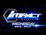 Preview the Jun. 17 Edition of IMPACT WRESTLING On Destination America