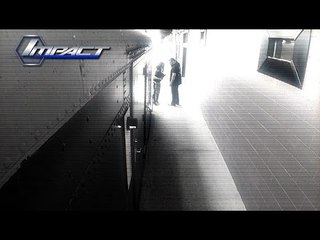 James Storm Gives Mickie James An Offer She Probably Shouldn't Refuse.. (Jun. 3, 2015)