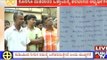 BBMP Elections: Residents Of Jnanabharathi Finally Agree To Cast Their Vote