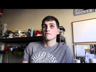 pacquiao fans: mayweather vs manny has to happen!