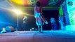 Bhojpuri Song Ea Dance - Hot Stage Show Videos (2017)