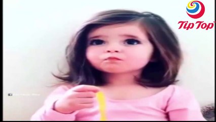 Funny baby videos try not to laugh - Funny baby vines - Funny videos for kids