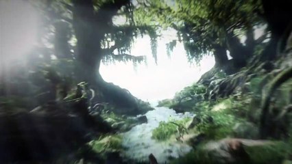 Trials of Bahamut – Real Escape Game x FINAL FANTASY XIV