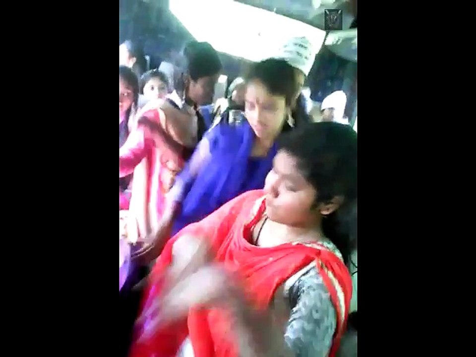 স্কুল ছাএীর নাচ দেখেন কি Hot And Sexy না দেখলে মিস করবেন Part 1