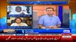 SC Ko Nawaz Sharif Ko Disqualify Karna Hi Paray Ga- Justice (R) Nasira Javed Iqbal