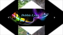 Debbie lynn From last yr to this yr #Timeline #MtF #transgender - Debbie Lynn