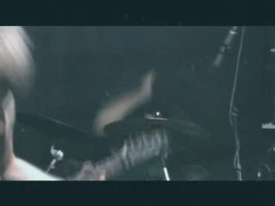 Renaissance tour 07 trailer
