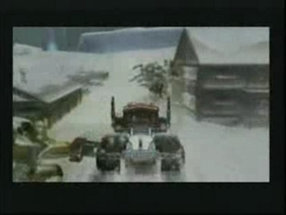 T_transformers_tv