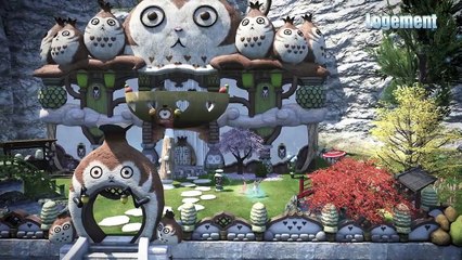 FINAL FANTASY XIV, Mise à jour 3.5 : The Far Edge of Fate