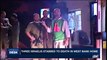 i24NEWS DESK | Three Israelis stabbed to death in West Bank home | Saturday, July 22nd 2017