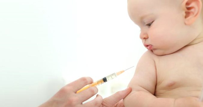 Özel Bir Hastane, Ücretsiz Aşı İçin 335 TL Ücret Aldı! Halk Sağlığı Müdürü Uyardı