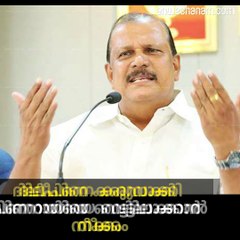 ദിലീപിനെ കരുവാക്കി പിണറായിയെ വെട്ടിലാക്കാന്‍ നീക്കം youtube :https://goo.gl/uLhRhU facebook:https://www.facebook.com/Anw