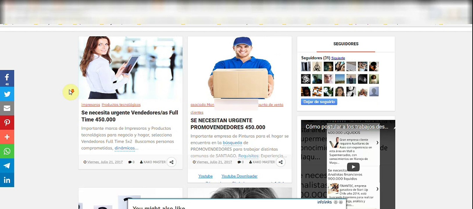 como abrir una cuenta en el correo de windows 10 y postular un trabajo