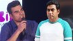 Arbaaz Khan Slams Munna Michael's Director Over False Claims On Dabangg 3