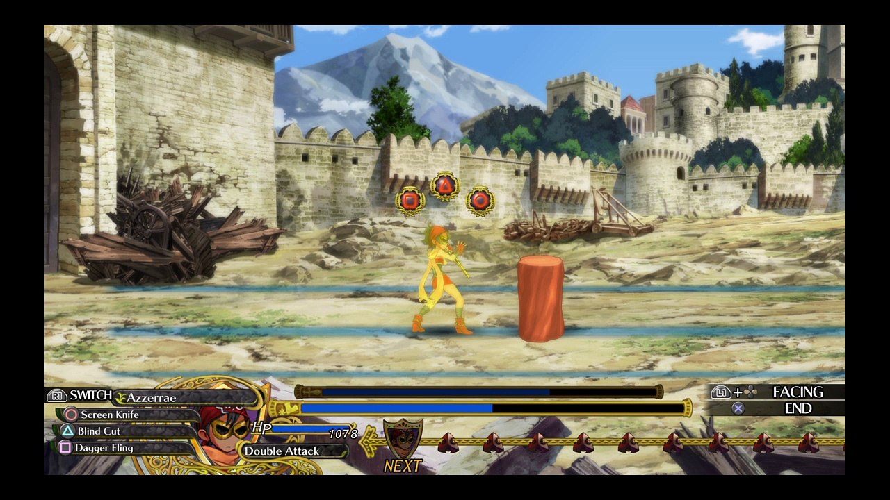 Grand Kingdom_20160723215237