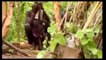 Mursi people ethiopia tribes documentary African Tribes