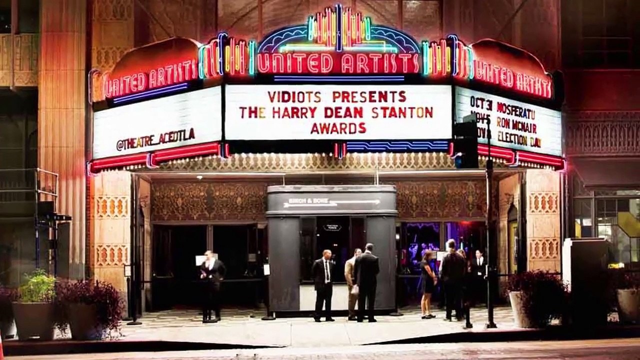 10 Most Expensive Failures Ever - 10 most expensive failures ever