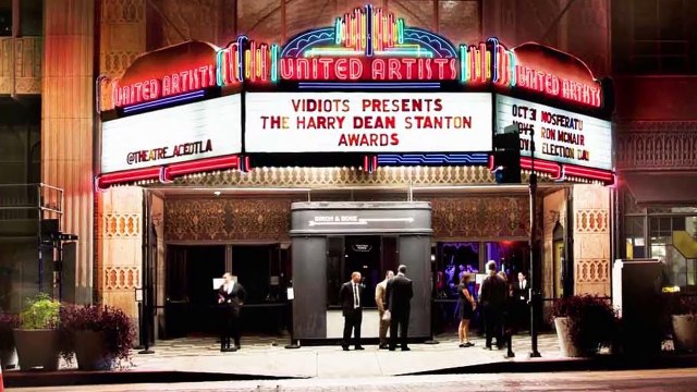 10 Most Expensive Failures Ever - 10 most expensive failures ever