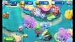 Nemos Reef Android HD GamePlay Trailer