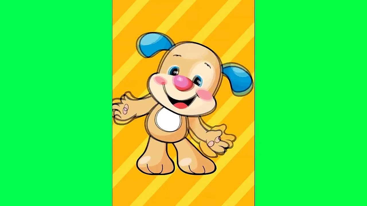 A B C canción para y alfabeto Inglés letras de los niños a aprender las letras del alfabeto inglés |