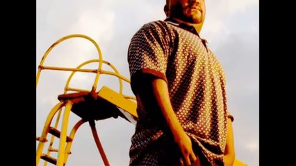 Eminem: The Complete Documentary – Uncover His Journey to Stardom 🎤