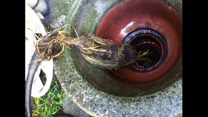 Αποφραξεις Γλυφάδα – 2109607777 – Apofraχeis Glifada