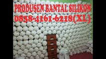 0838-4161-6218(XL), Harga Bantal Silikon Murah Sidoarjo, Harga Bantal Silikon Sidoarjo