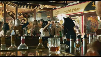 Talash  Full Hindi Movie  Popular Hindi Movies  Rajendra Kumar -  Sharmila Tagore