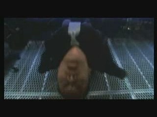 Trailer Alive - Kitamura film