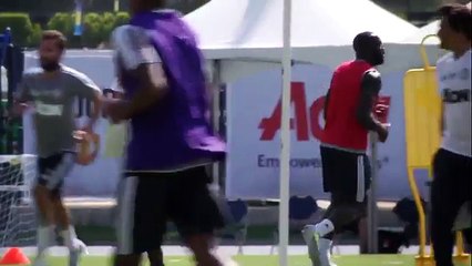 Jose Mourinho wants to manage Manchester United for 15 more years