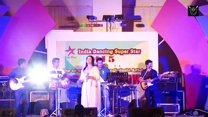 Sona Bondhu Tui Amare Korlire Dewana By Zhilik  (2017)