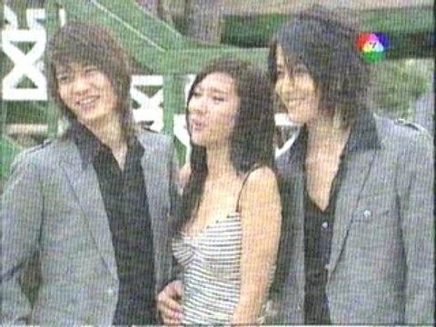 071023 Golf Mike Aum in CH 7