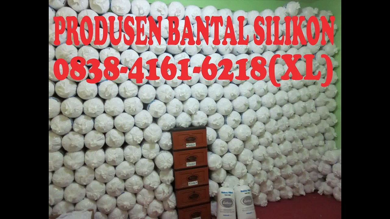 0838-4161-6218(XL), Harga Bantal Dacron Sofa Sidoarjo, Harga Bantal Dacron Sidoarjo, Harga Bantal Tidur Dacron Sidoarjo