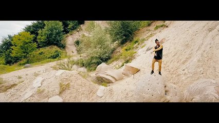 Talash  Full Hindi Movie  Popular Hindi Movies  Rajendra Kumar -  Sharmila Tagore