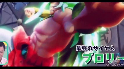 Dragon Ball Super: CAPÍTULO 99 ¡LA FURIA DE VEGETA! | ¿Primer UNIVERSO destruido? (Sinopsi