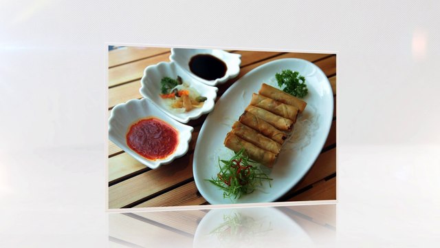 Chinese Restaurant in Fremont - Healthiest Options at Chinese Restaurants