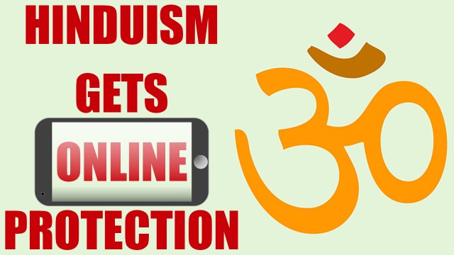 Bharat Niti conclave to protect Hinduism from disrespect on social media | Oneindia News