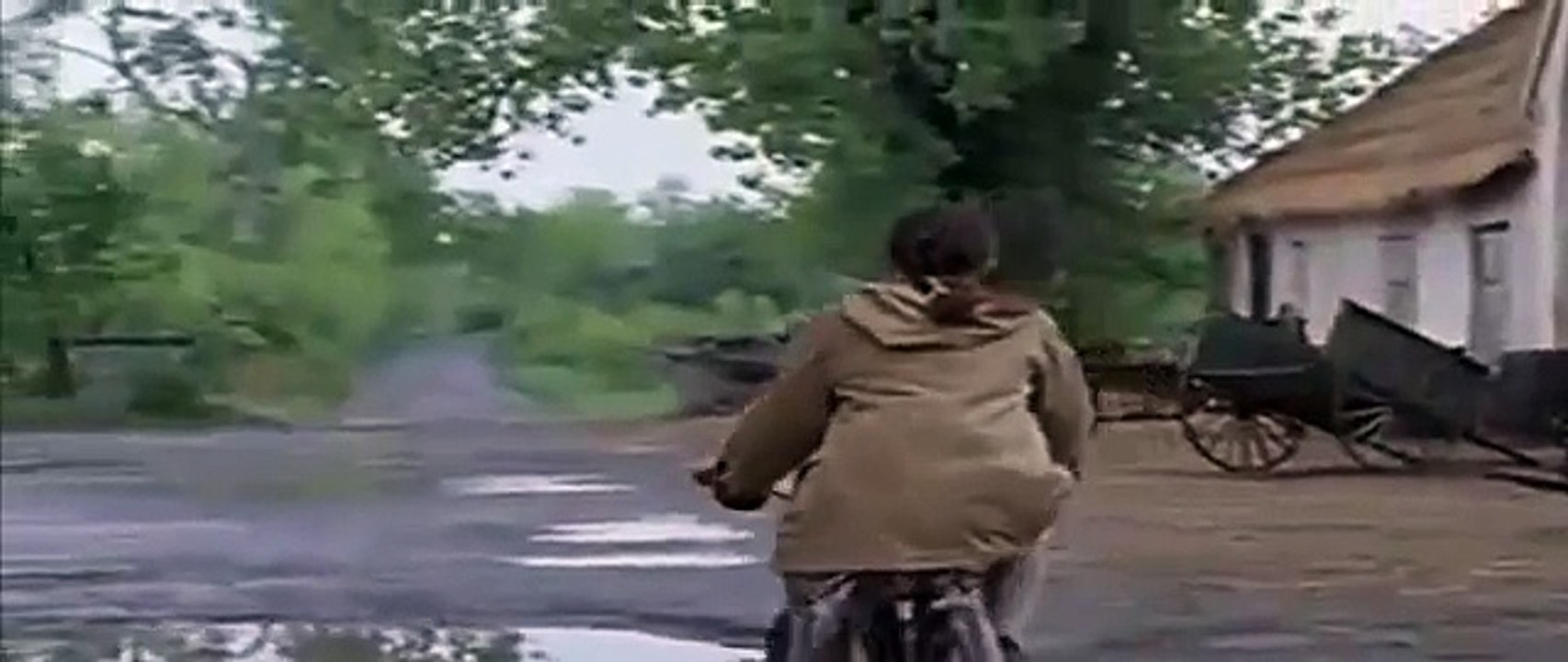 New Lifetime movies 2017 The Audrey Hepburn Story 2000 Jennifer Love Hewitt 2017